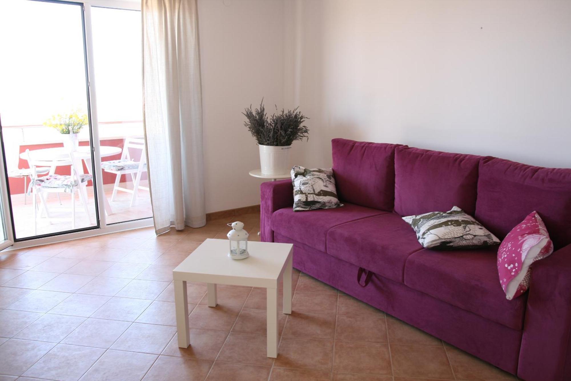 Apartments Roza Medulin Oda fotoğraf